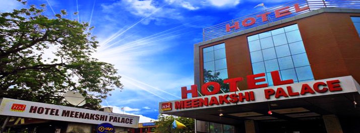 Hotel Meenakshi Palace - Jaipur 01.jpg